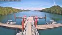 ./images/calvert/dock/20260614/dock20260614_142002M.jpg