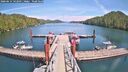 ./images/calvert/dock/20260614/dock20260614_142501M.jpg