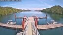 ./images/calvert/dock/20260614/dock20260614_143001M.jpg