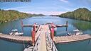./images/calvert/dock/20260614/dock20260614_143501M.jpg
