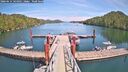 ./images/calvert/dock/20260614/dock20260614_144001M.jpg