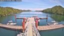 ./images/calvert/dock/20260614/dock20260614_144501M.jpg