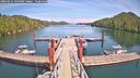 ./images/calvert/dock/20260614/dock20260614_145001M.jpg