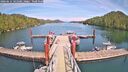 ./images/calvert/dock/20260614/dock20260614_145501M.jpg