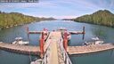 ./images/calvert/dock/20260614/dock20260614_150001M.jpg