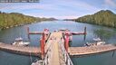 ./images/calvert/dock/20260614/dock20260614_150501M.jpg