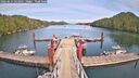 ./images/calvert/dock/20260614/dock20260614_151001M.jpg