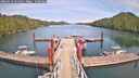 ./images/calvert/dock/20260614/dock20260614_151501M.jpg