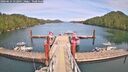 ./images/calvert/dock/20260614/dock20260614_152001M.jpg