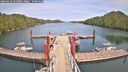 ./images/calvert/dock/20260614/dock20260614_152501M.jpg
