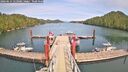 ./images/calvert/dock/20260614/dock20260614_153001M.jpg