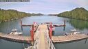 ./images/calvert/dock/20260614/dock20260614_153501M.jpg