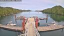 ./images/calvert/dock/20260614/dock20260614_154001M.jpg