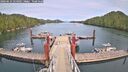 ./images/calvert/dock/20260614/dock20260614_154501M.jpg