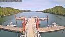 ./images/calvert/dock/20260614/dock20260614_155001M.jpg