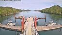 ./images/calvert/dock/20260614/dock20260614_160002M.jpg