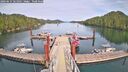 ./images/calvert/dock/20260614/dock20260614_161001M.jpg