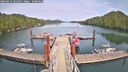 ./images/calvert/dock/20260614/dock20260614_161501M.jpg