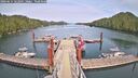 ./images/calvert/dock/20260614/dock20260614_162001M.jpg