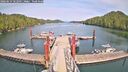 ./images/calvert/dock/20260614/dock20260614_162501M.jpg