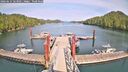./images/calvert/dock/20260614/dock20260614_163001M.jpg