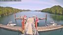 ./images/calvert/dock/20260614/dock20260614_163501M.jpg