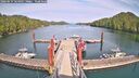 ./images/calvert/dock/20260614/dock20260614_164001M.jpg