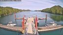 ./images/calvert/dock/20260614/dock20260614_164501M.jpg