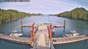 ./images/calvert/dock/20260614/dock20260614_165001M.jpg