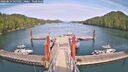 ./images/calvert/dock/20260614/dock20260614_165501M.jpg
