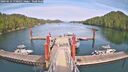 ./images/calvert/dock/20260614/dock20260614_170002M.jpg