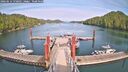 ./images/calvert/dock/20260614/dock20260614_170501M.jpg