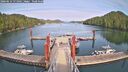 ./images/calvert/dock/20260614/dock20260614_171001M.jpg