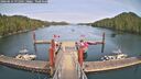 ./images/calvert/dock/20260614/dock20260614_171501M.jpg