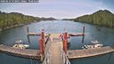 ./images/calvert/dock/20260614/dock20260614_172001M.jpg