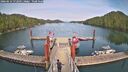 ./images/calvert/dock/20260614/dock20260614_172501M.jpg