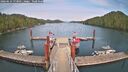./images/calvert/dock/20260614/dock20260614_173001M.jpg