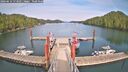 ./images/calvert/dock/20260614/dock20260614_173501M.jpg