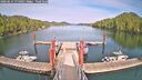 ./images/calvert/dock/20260614/dock20260614_174002M.jpg