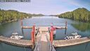 ./images/calvert/dock/20260614/dock20260614_174502M.jpg