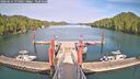 ./images/calvert/dock/20260614/dock20260614_175001M.jpg