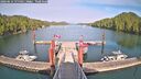 ./images/calvert/dock/20260614/dock20260614_175501M.jpg