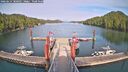 ./images/calvert/dock/20260614/dock20260614_180001M.jpg