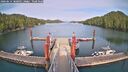 ./images/calvert/dock/20260614/dock20260614_180501M.jpg
