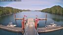 ./images/calvert/dock/20260614/dock20260614_181001M.jpg