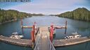 ./images/calvert/dock/20260614/dock20260614_181501M.jpg