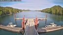 ./images/calvert/dock/20260614/dock20260614_182001M.jpg