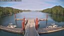 ./images/calvert/dock/20260614/dock20260614_182501M.jpg