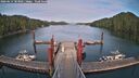 ./images/calvert/dock/20260614/dock20260614_183001M.jpg