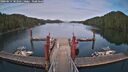 ./images/calvert/dock/20260614/dock20260614_183501M.jpg